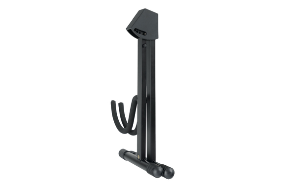 Stagg Cello Stand for Cello and Acoustic Guitar image 5