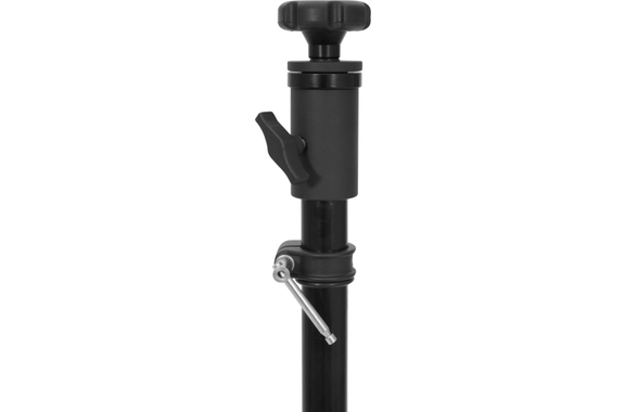 Eurolite STV-250 Volgstatief image 5