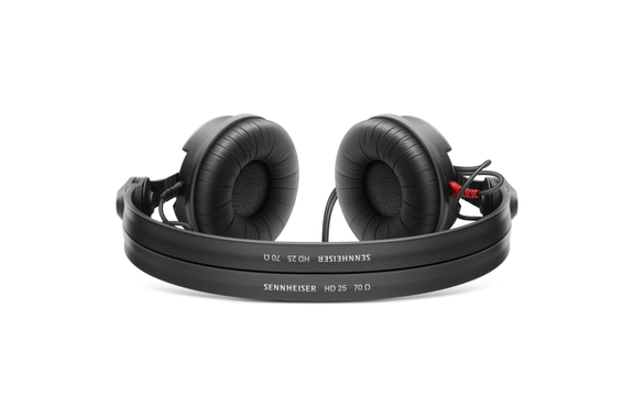 Sennheiser HD 25 Set image 5
