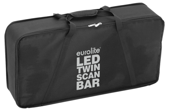 Eurolite LED Twin Scan Bar image 5