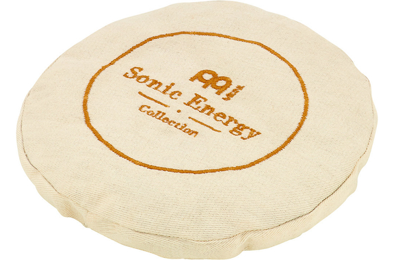 Meinl Sonic Energy Flower of Life Singing Bowl Set image 5