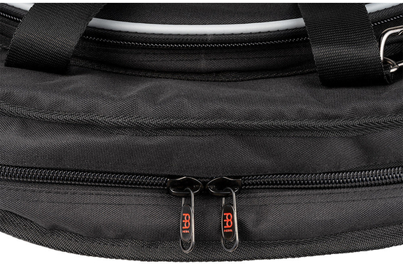 Meinl MCB22-BP 22" Professionele Cymbaltas Backpack image 5
