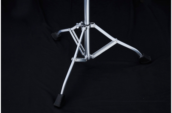 Tama HC73BS Spartan Bekkenstandaard image 5