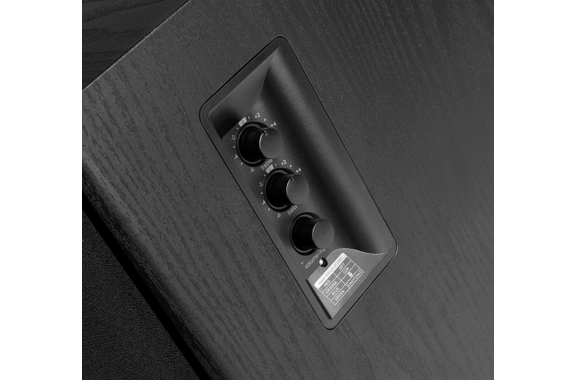 Edifier Studio R2750DB 3-Way Speaker System image 5