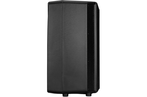 RCF ART 710-A MK5 image 5