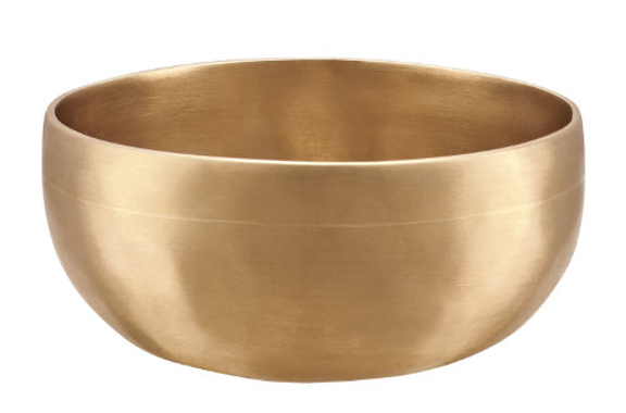 Meinl Sonic Energy SB-U-1750 Universal Serie Klangschalen Set  - Retoure (Zustand: sehr gut) image 5
