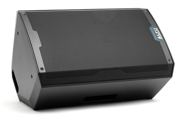 Alto TS415  - Retoure (Zustand: sehr gut) image 5