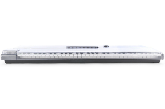 Decksaver Native Instruments Kontrol S61 MK3 image 5