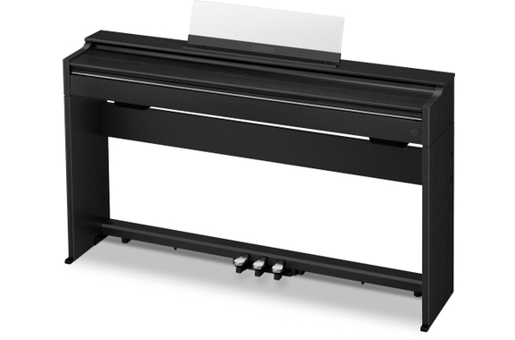 Casio AP-S200 BK Digitalpiano image 5