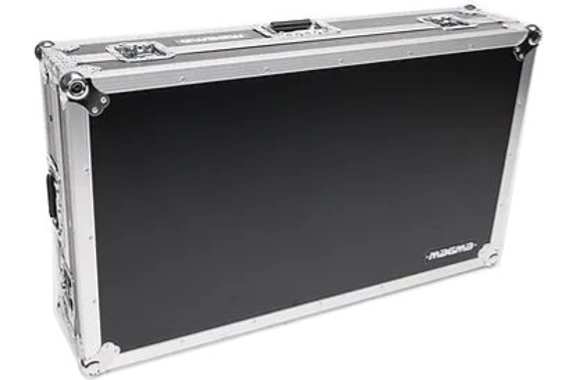 Magma Flightcase DJ-Controller XDJ-AZ image 5