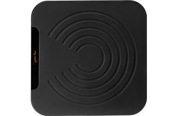 my wall HS 31 2 Supporti per Casse Acustiche image 5