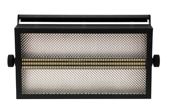 Eurolite LED Super Strobe ABL image 5