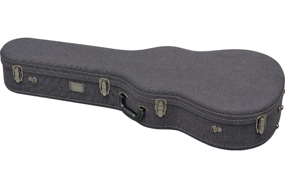 Yamaha FG7 MX Natural westerngitaar image 5