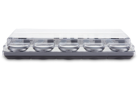 Decksaver Boss RC-505 MKII image 5