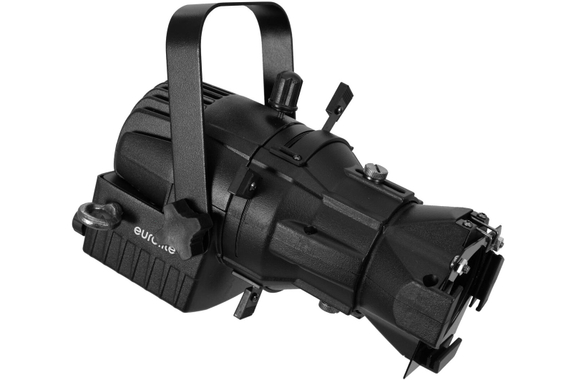 Eurolite LED PFE-20 WW Profile Spot image 5