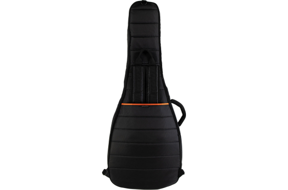 MONO OM/Classical Jet Black image 5
