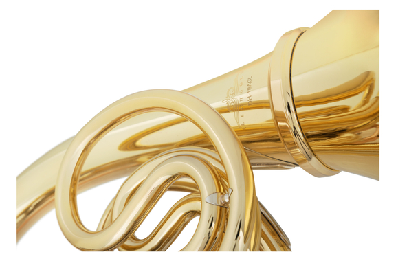 Lechgold DH-18AGL cor double image 5