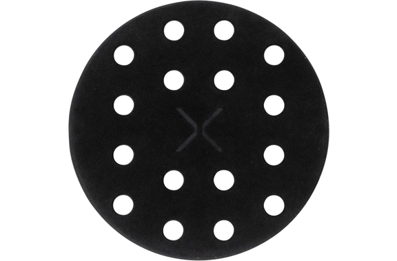 Xcite XBS50MK Mounting Plates 2-Pack image 5