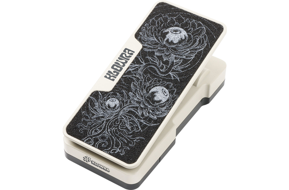 Klowra Mantra Dual Expression Pedal image 5