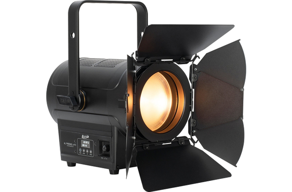 Elation KL Fresnel 6 FC image 5