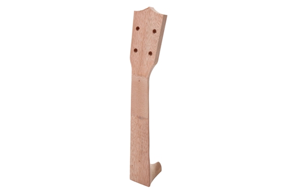 Classic Cantabile UC-240 Kit Ukulélé DIY Concert image 5