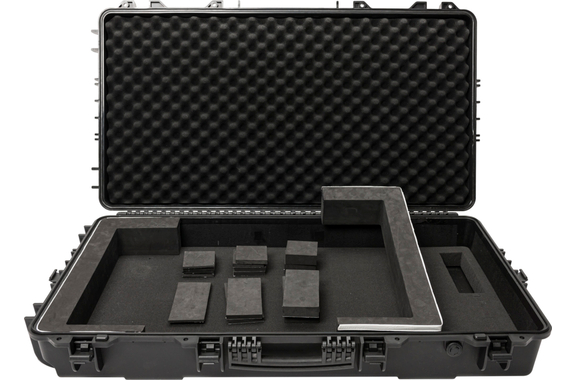 Magma FLXGuard DJ-Controller Trolley image 5