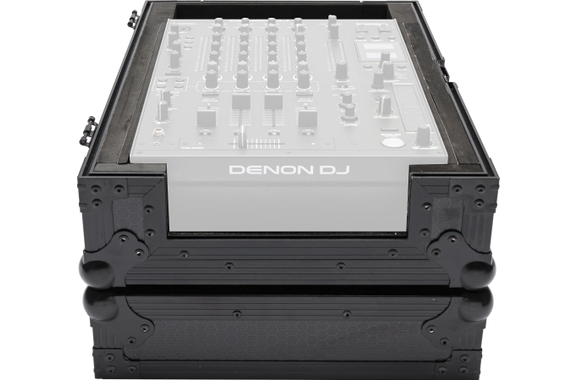 Magma Multi-Format Case Player/Mixer BB image 5
