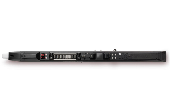 Akai Professional EWI 5000 Set image 5