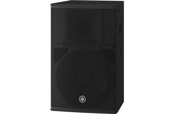 Yamaha DHR12 12" Actieve Luidspreker image 5