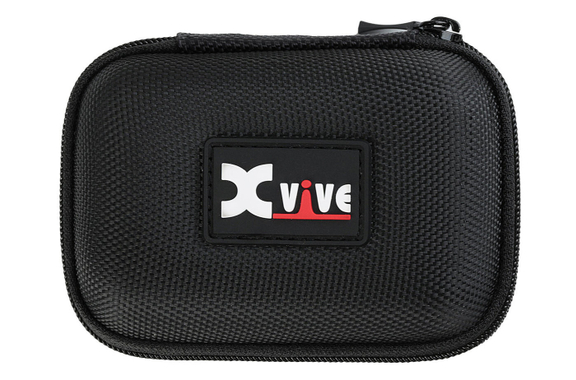 XVive T9 In-Ear Monitors image 5
