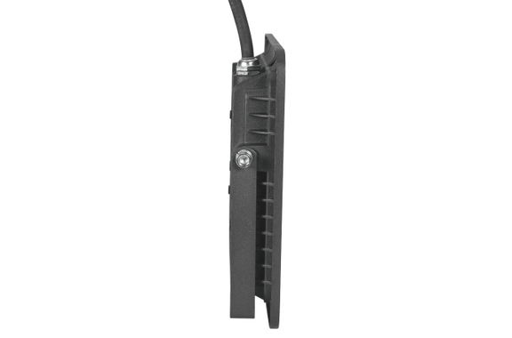 Eurolite LED IP FL-50 SMD CW image 5