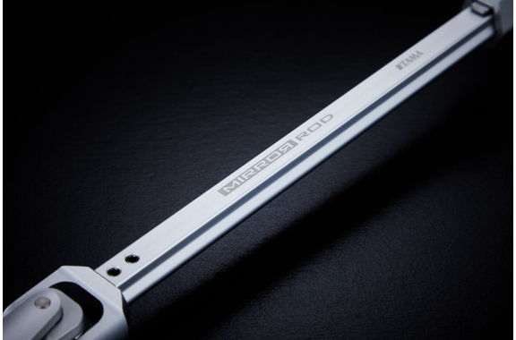 Tama TMR1000 Mirror Rod image 5
