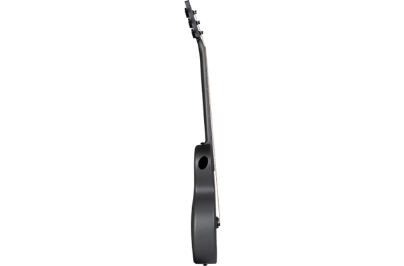 Cascha CGACF1 Carbon Fibre Black image 5