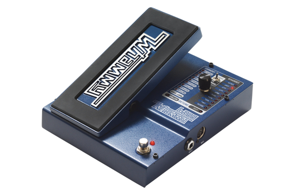 Digitech Whammy Bass image 5