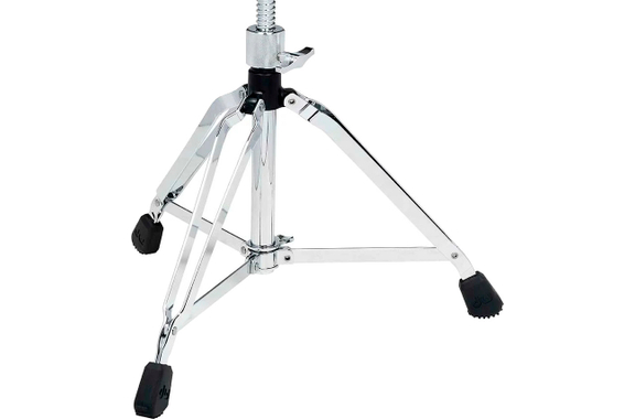 DW 5120 Drum Throne image 5