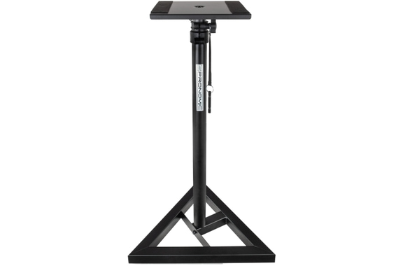 Pioneer DJ DM-40D-BT Studiomonitor 4" Paar weiß Set image 5