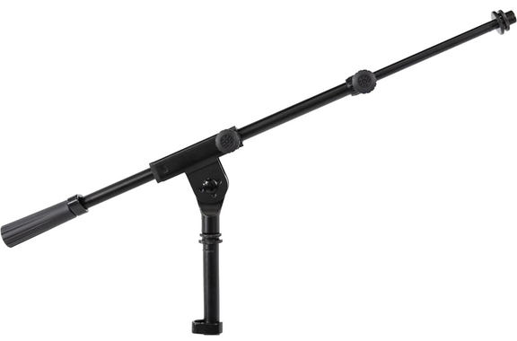 Shure SH-TRIPODSTANDTBM image 5