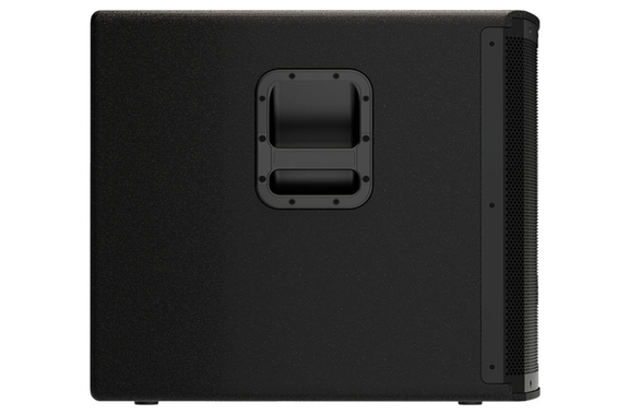 Mackie SR18S image 5