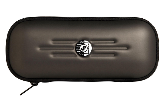 Shure KSM8 Dualdyne Zwart image 5
