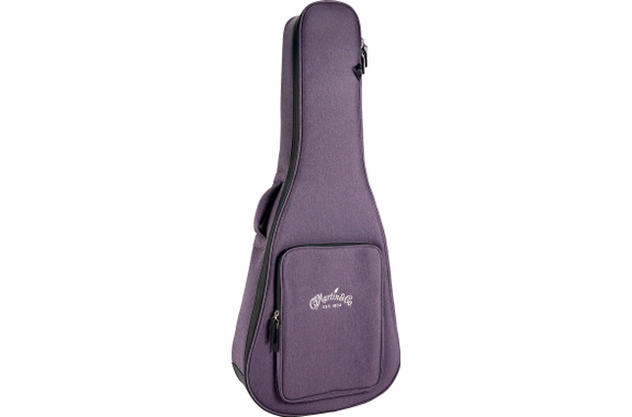 Martin Guitar 000CJr-E Junior 000C Junior E Clear image 5