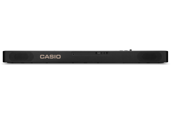 Casio CDP-S160SET Piano Numérique Set Noir image 5