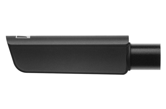 Sennheiser XSW-D Presentation Base Set image 5