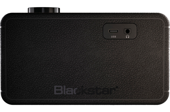 Blackstar BEAM Mini image 5