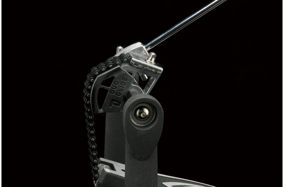 Tama HP600D Iron Cobra Single Voetpedaal image 5