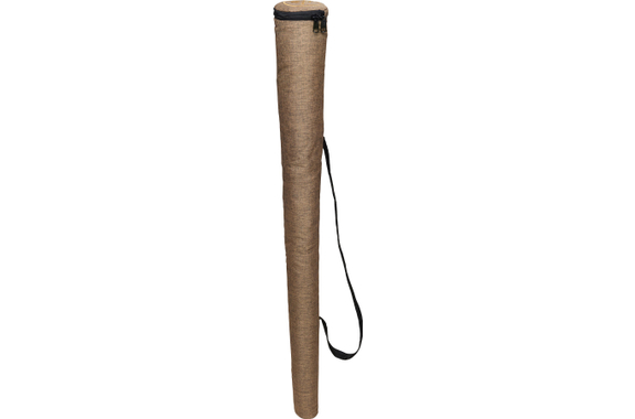 Meinl Sonic Energy DDCHA Chakra Didgeridoo image 5