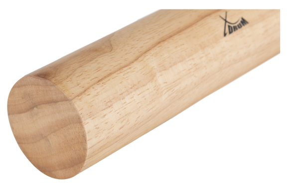 XDrum HSG20 Shaker de madera image 5
