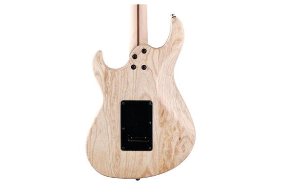 Cort G260SE Open Pore Natural image 5