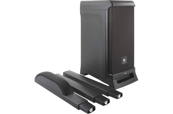 JBL IRX ONE image 5