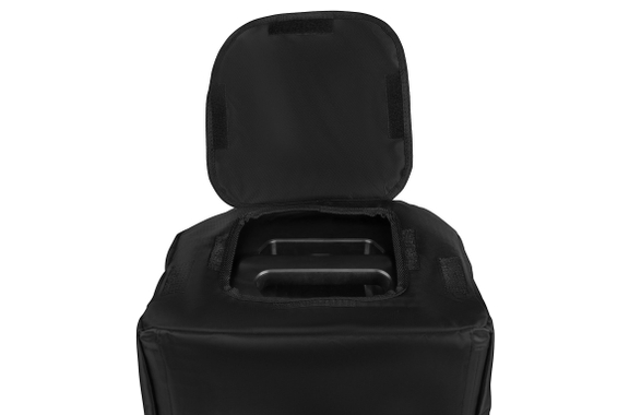 JBL PRX908-CVR-WX image 5