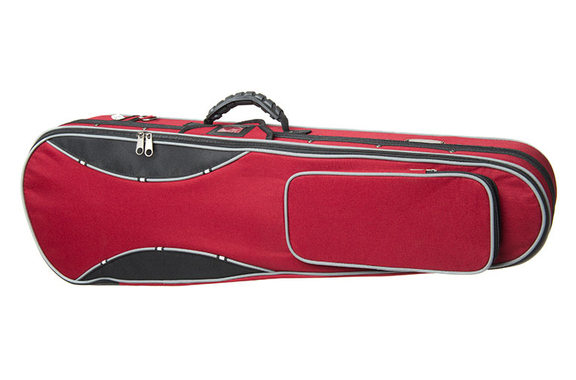 Stentor SR1500 3/4 Student II Violinset  - Retoure (Zustand: sehr gut) image 5
